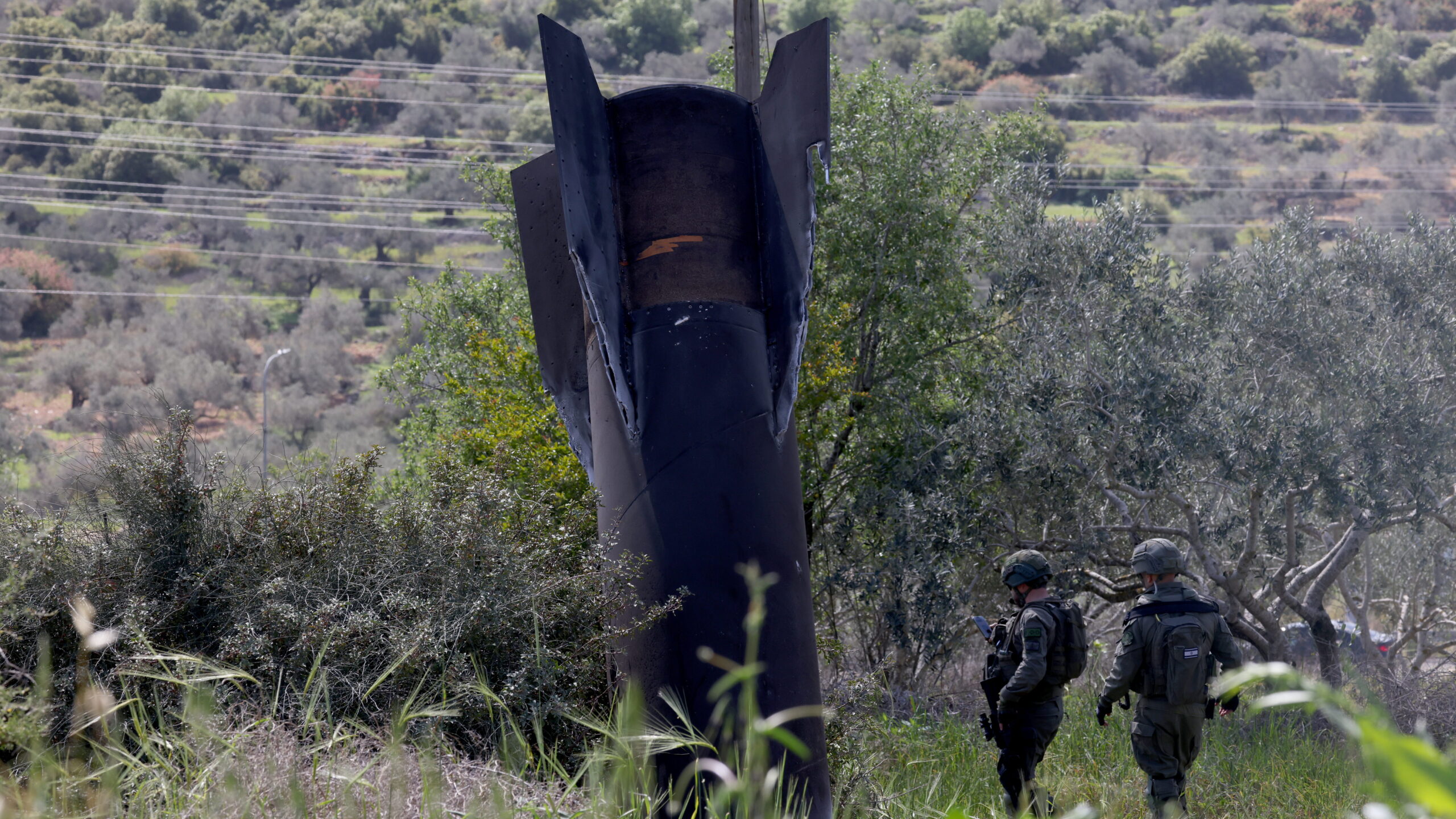 “Não chames acordo à tua derrota”. Irão contraria Trump e avisa que petróleo continuará alto