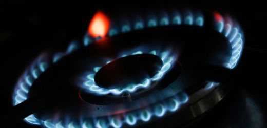 Krebserregendes Benzol: Wenn der Gasanschluss zur unsichtbaren Gefahr wird