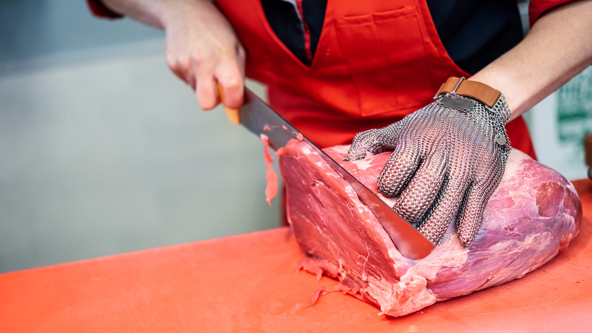 Plataforma PARCA sem poderes para travar subida dos preços da cadeia alimentar