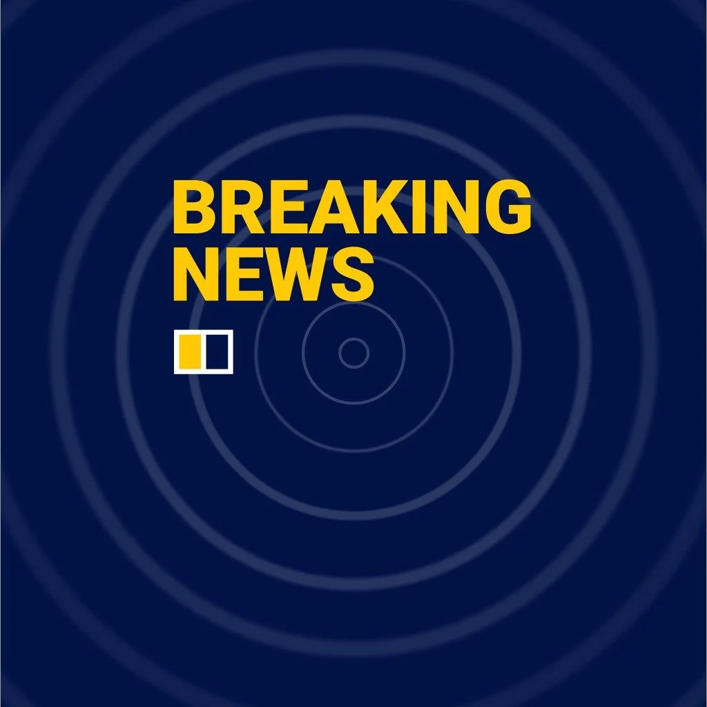 Xi-Trump summit: White House locks in new dates in May