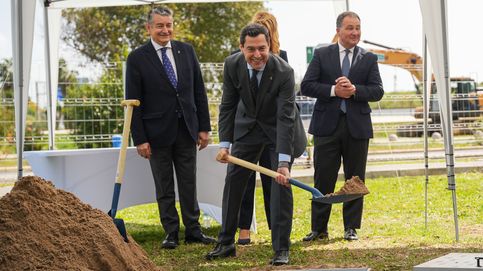 Vox enfría las prisas de Feijóo y acerca los pactos con el PP a las puertas de la campaña andaluza