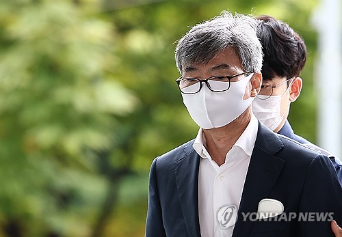 '김건희 측근' 이종호 변호사법 위반 2심 내달 선고