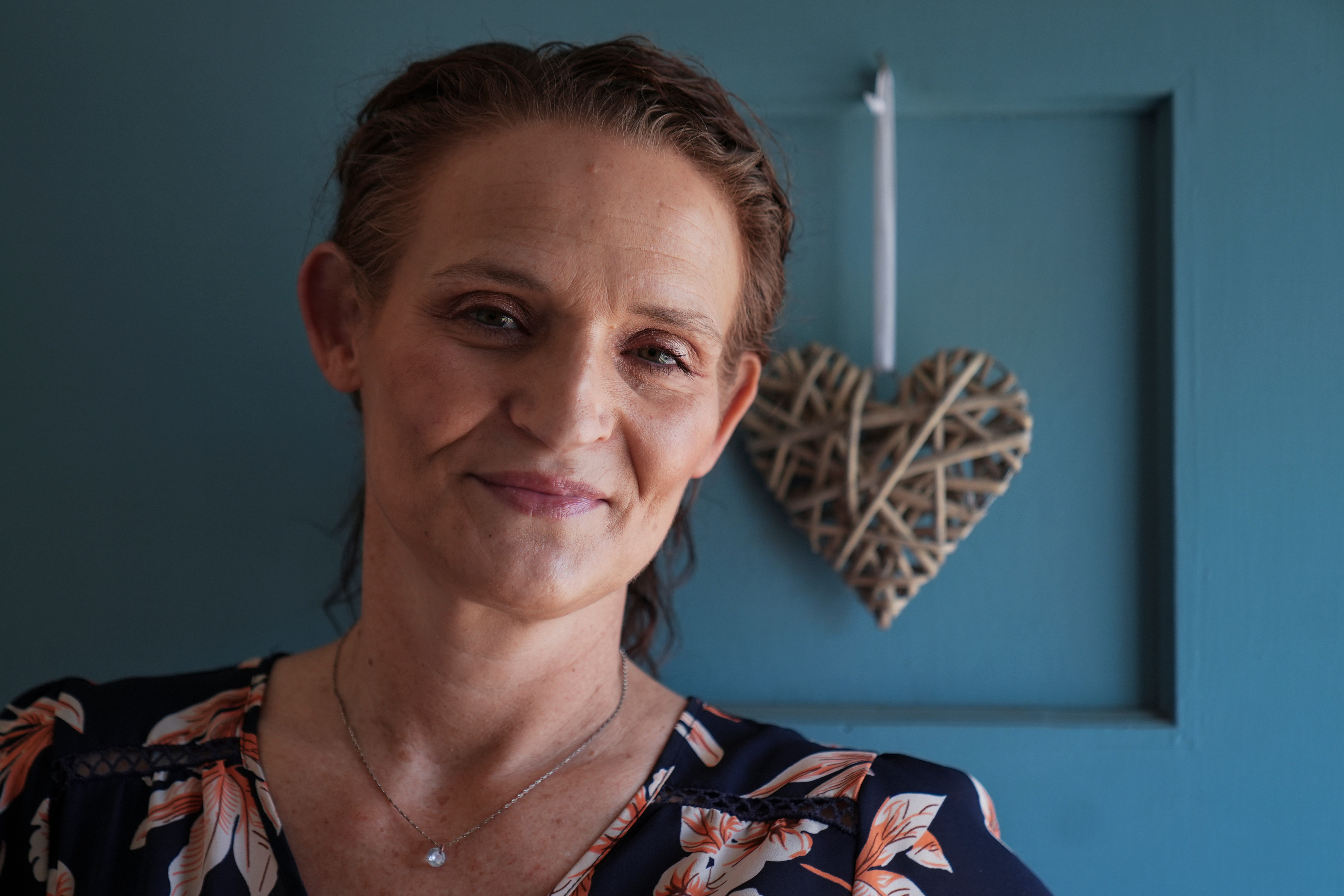 What men and women think about gender and pay, according to a new AP-NORC poll