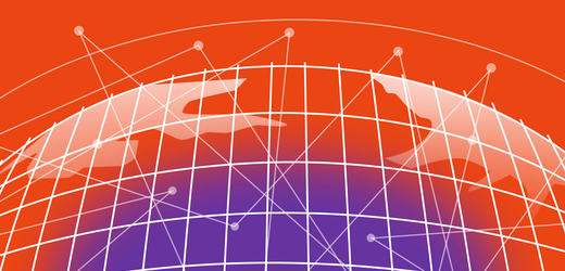 News des Tages: Jugendstudie, Gesundheitskosten, Regierungsbefragung Friedrich Merz