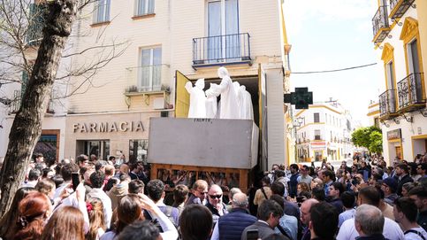 Detenido por estafar a víctimas de toda España con la obtención de titulaciones náuticas falsas