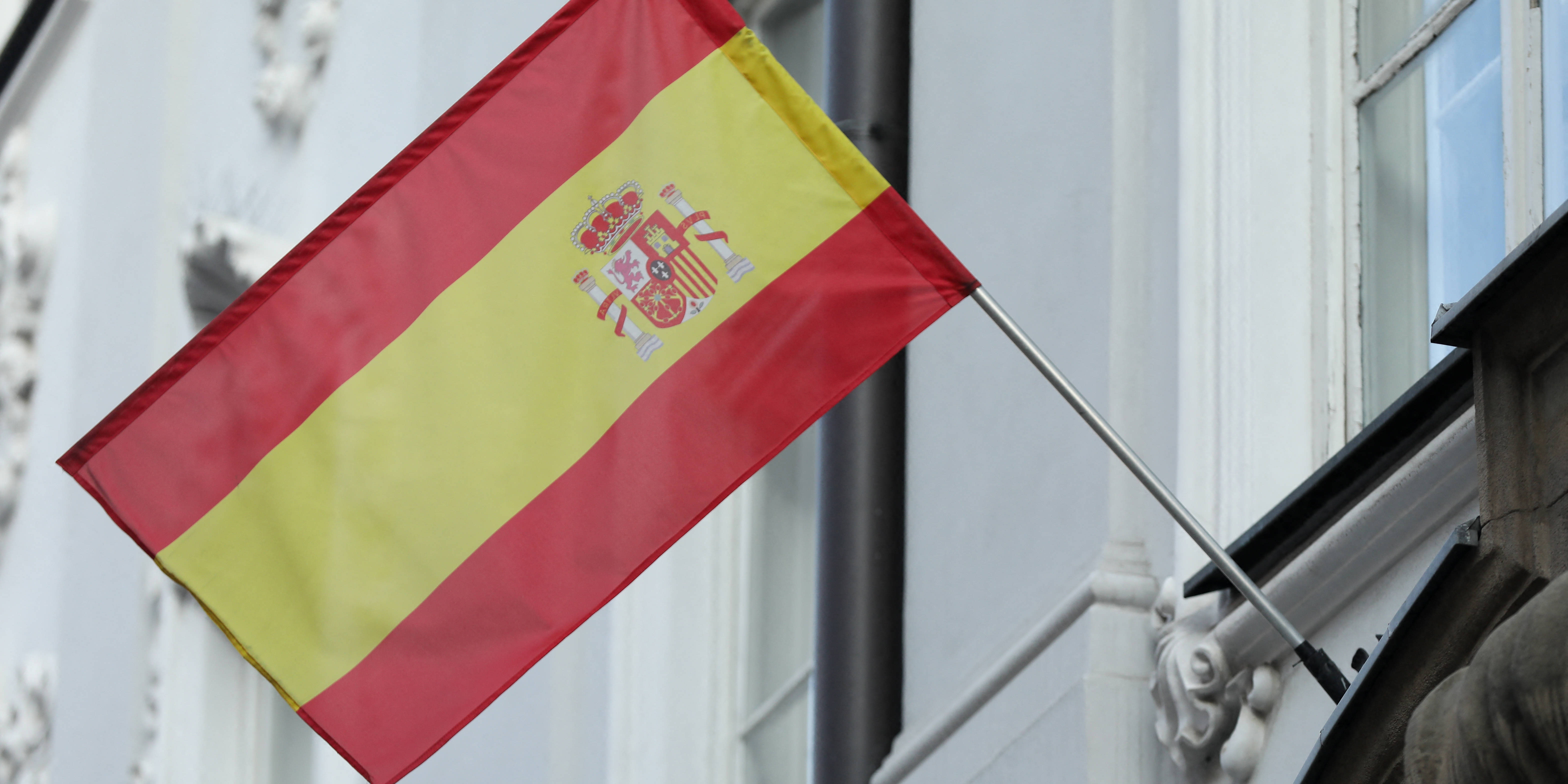 Espagne : l'inflation bondit d'un point en mars, à 3,3 %, à cause des carburants