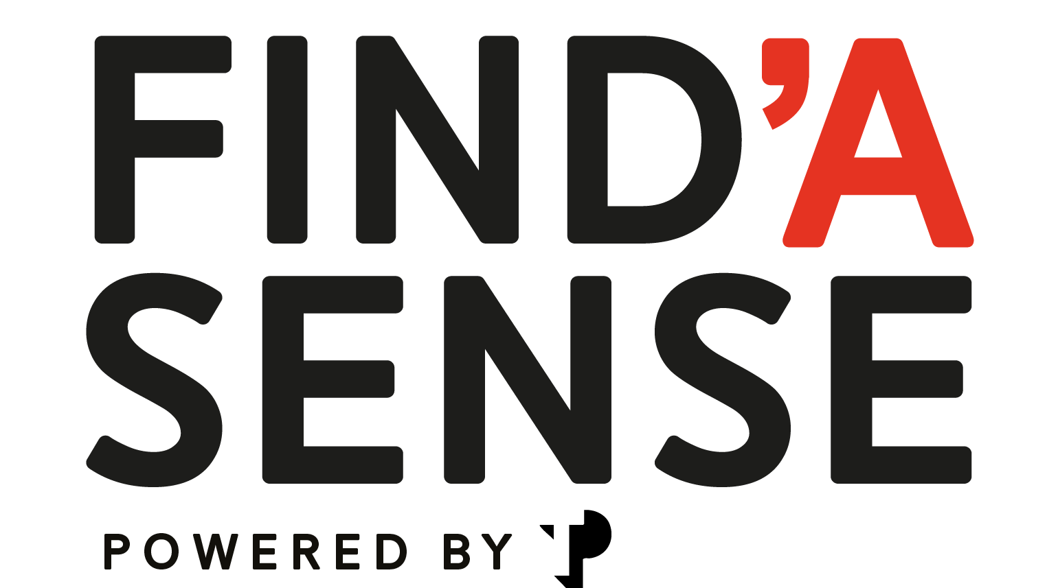 TP lança agência Findasense em Portugal