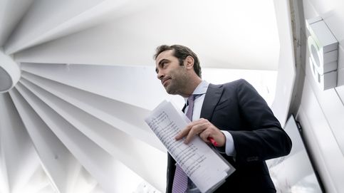 Sánchez emprende la batalla por el voto templado con Cuerpo y se lanza a por la Comunidad Valenciana