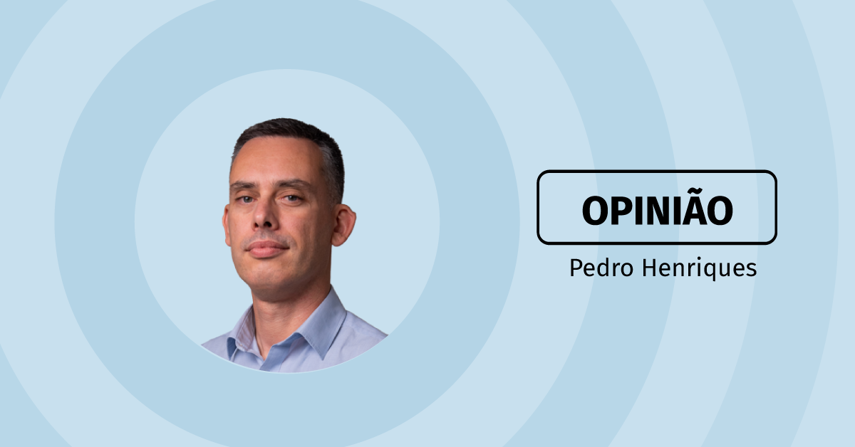 ‘Spoiler alert’: a IA não vai devolver os lugares ‘entry-level’