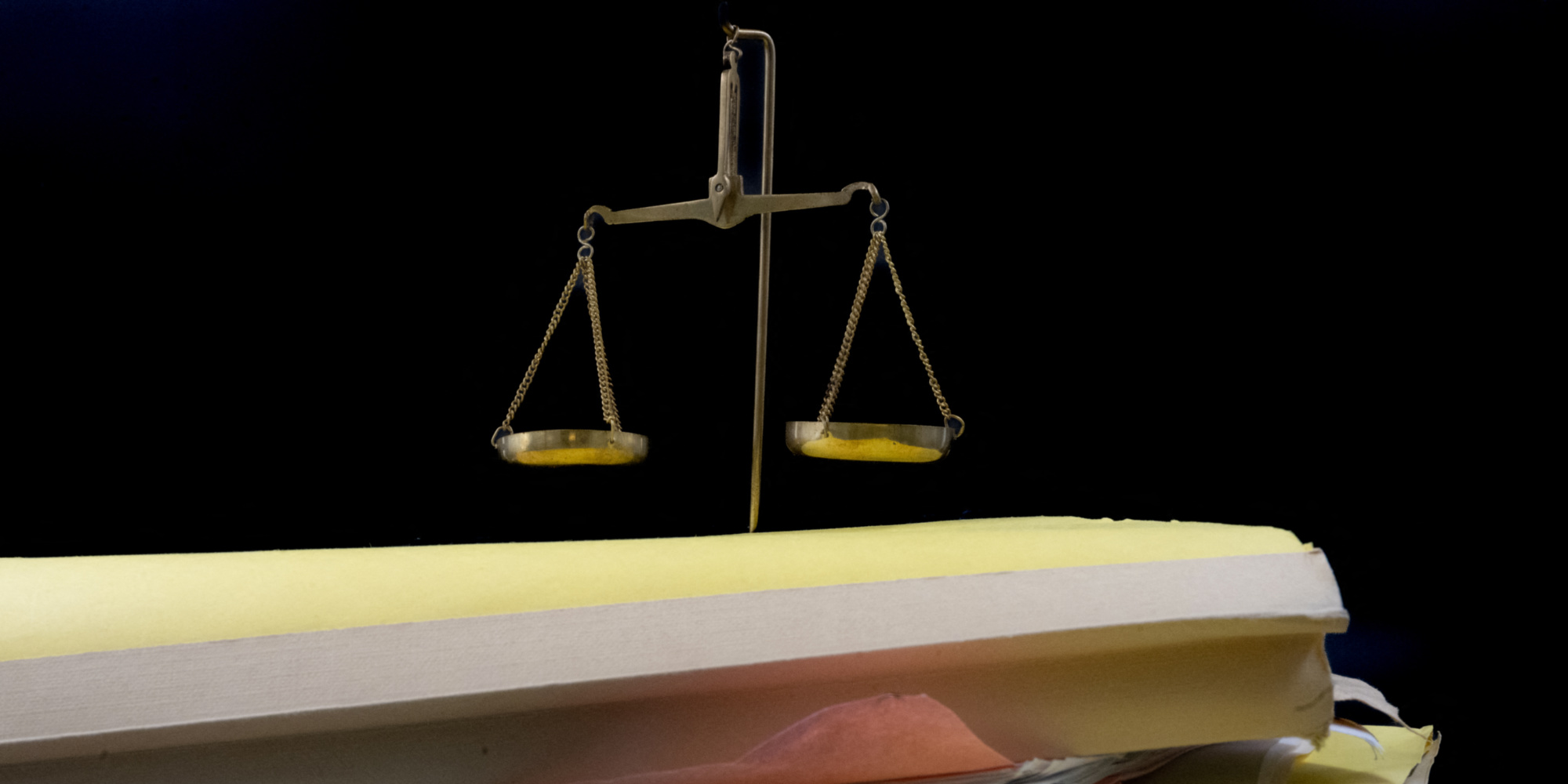 Avignon : 18 ans de réclusion requis contre Aurélie S., qui avait congelé deux de ses bébés