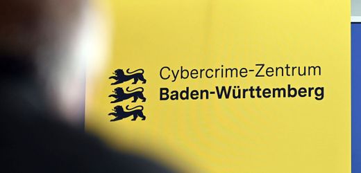 Baden-Württemberg: Betreuer soll Kinder 41-fach sexuell missbraucht haben
