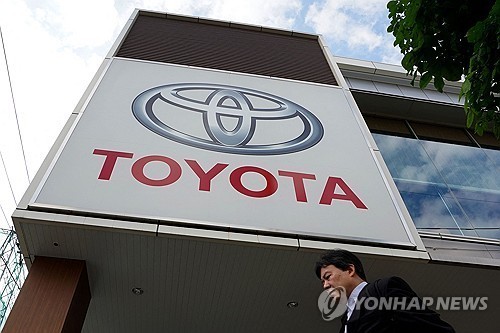 자국산 배터리 사용 우대하는 일본…친환경차 보조금 제도 개편