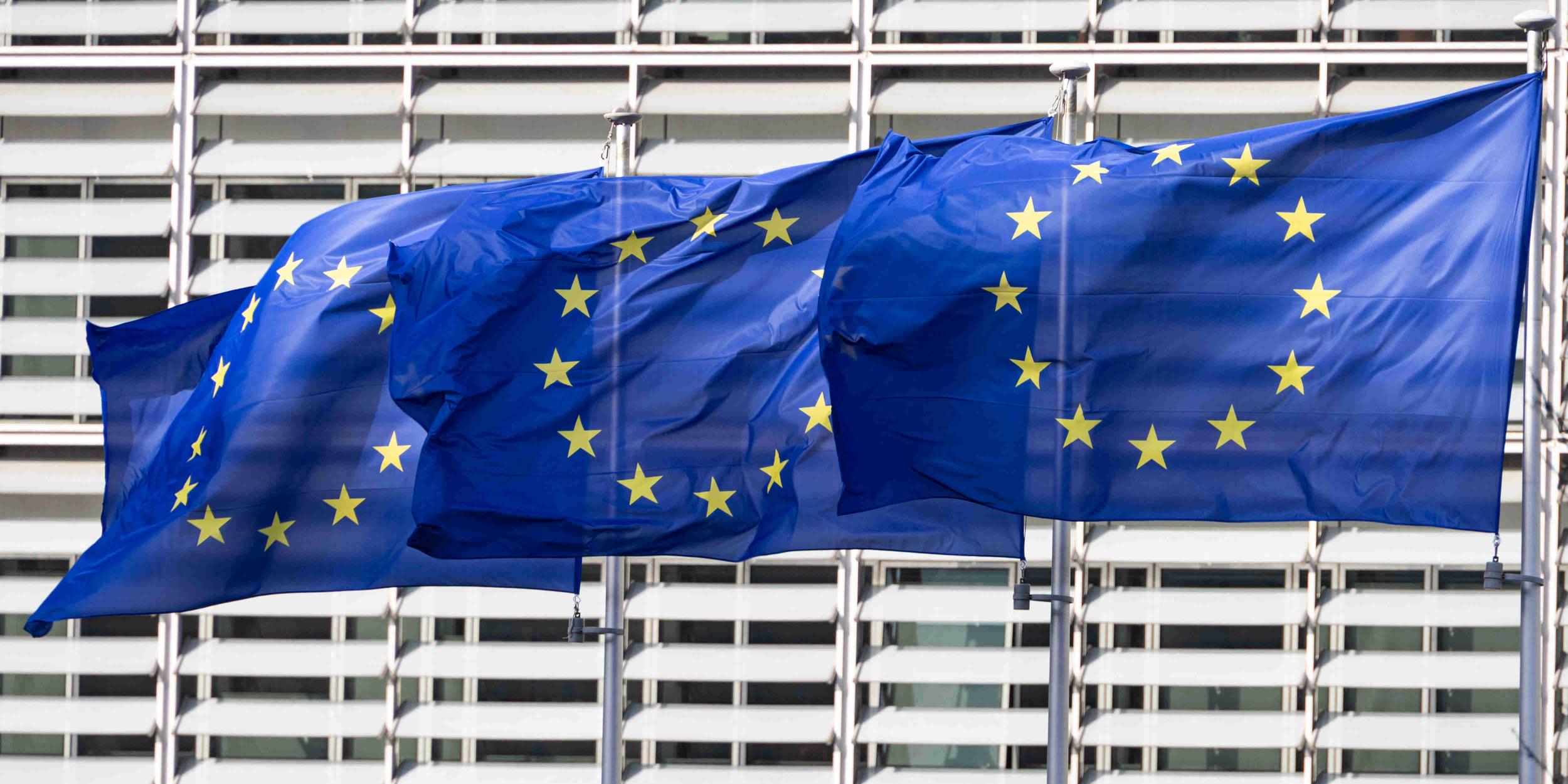 L'Australie et l'UE signent un vaste accord commercial