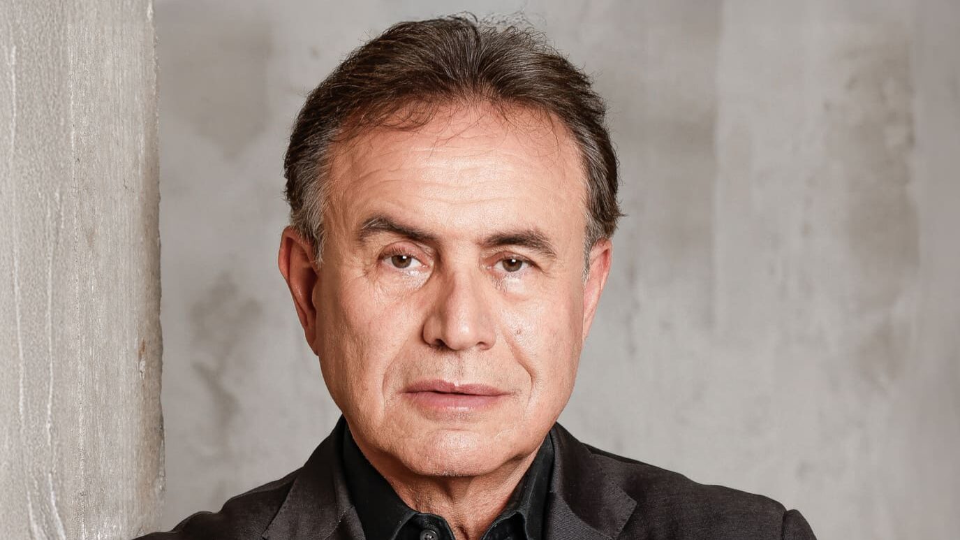 QSP traz Roubini ao Porto. Cimeira prevê 3.500 participantes e impacto de sete milhões