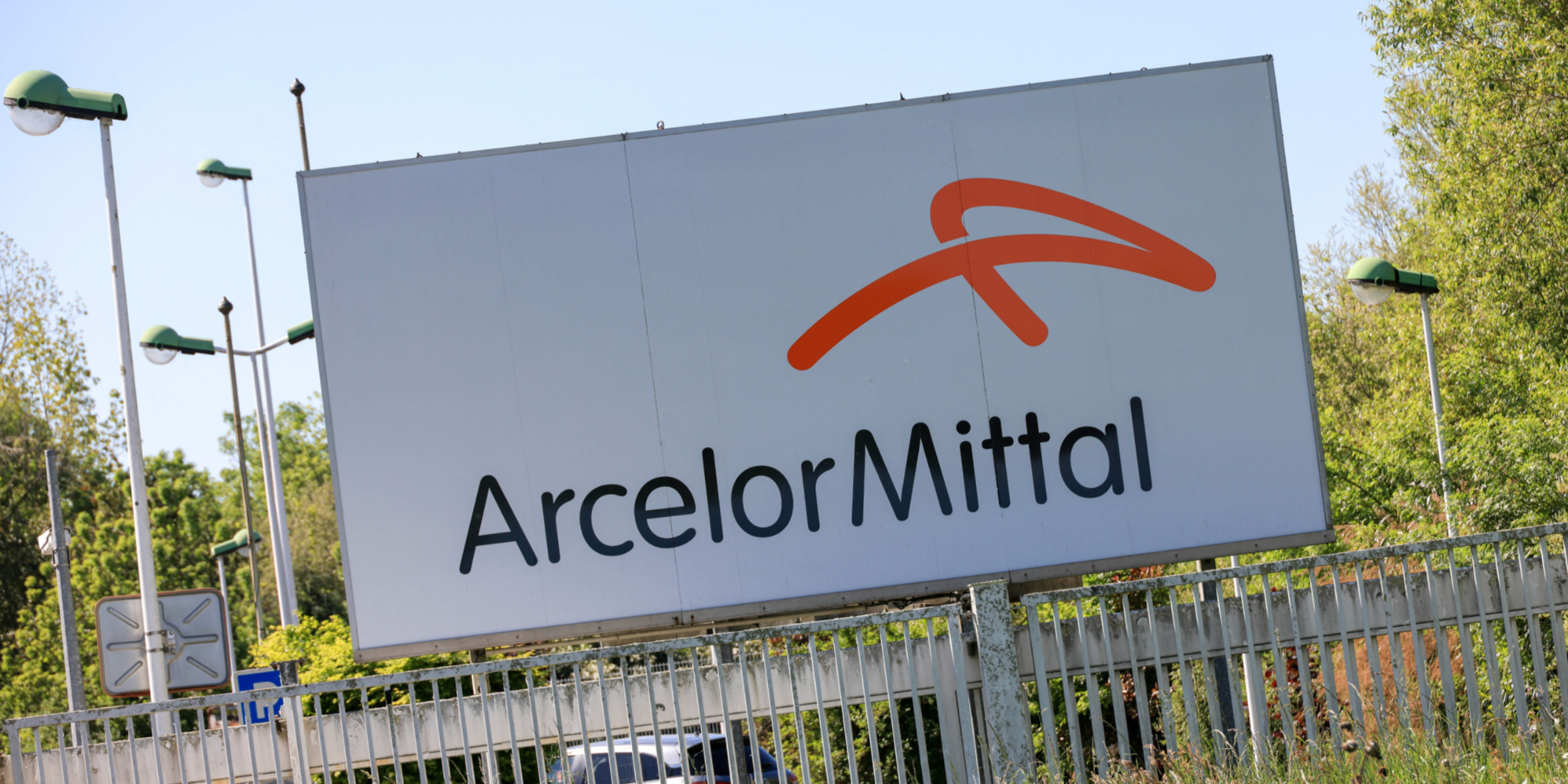 ArcelorMittal : la CGT conteste le plan social devant le tribunal