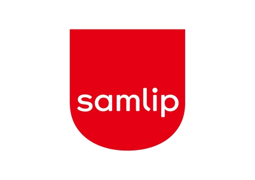 'SPC' 뗀 삼립…도세호·정인호 각자대표 선임