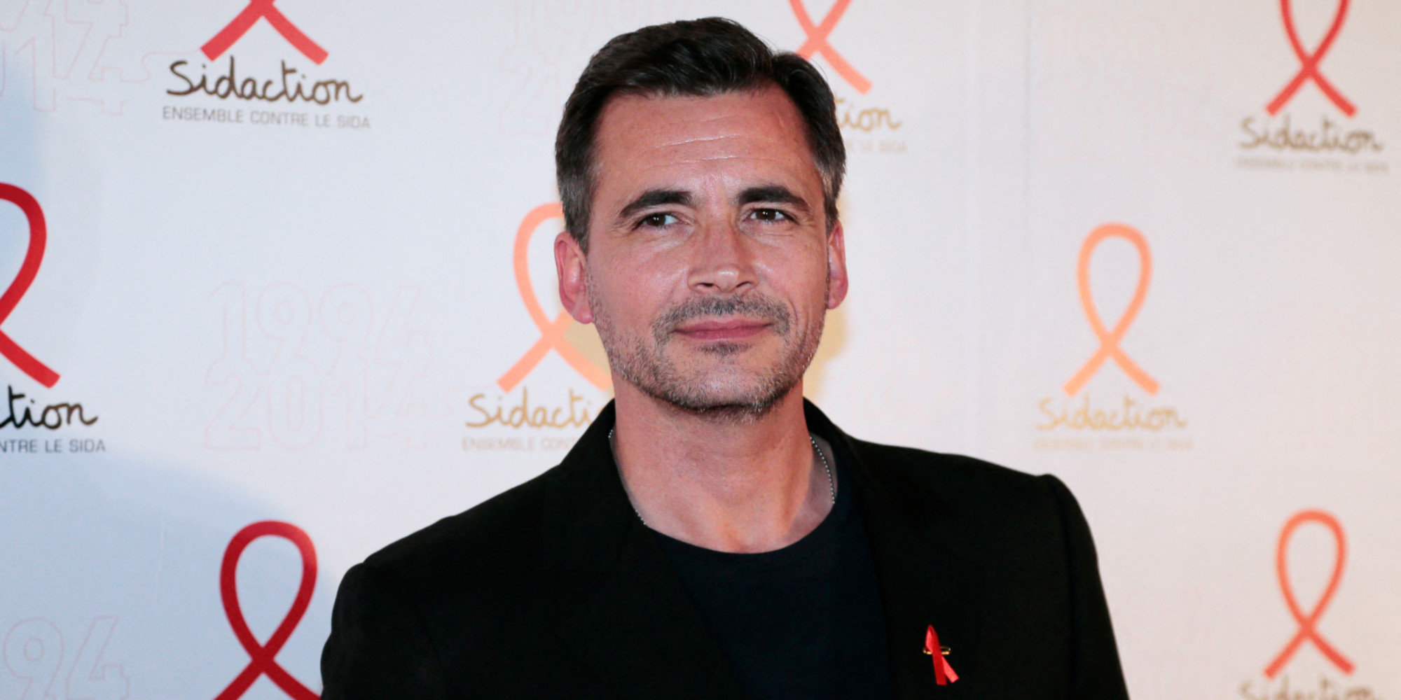 «Le meilleur pâtissier» : M6 révèle qui succède à Laëtitia Milot