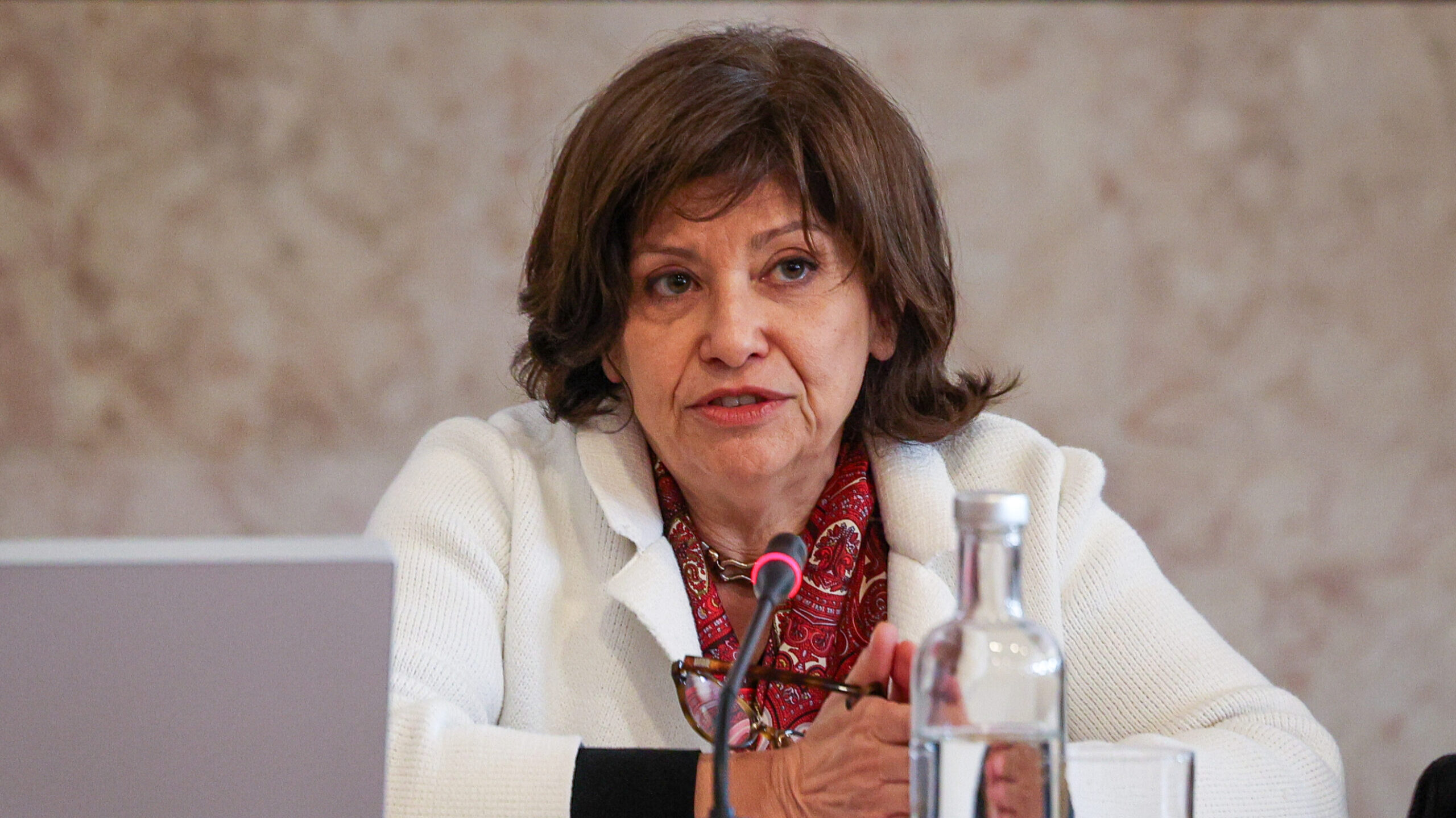 TdC quer mais sanções para gestores públicos com fim do visto prévio