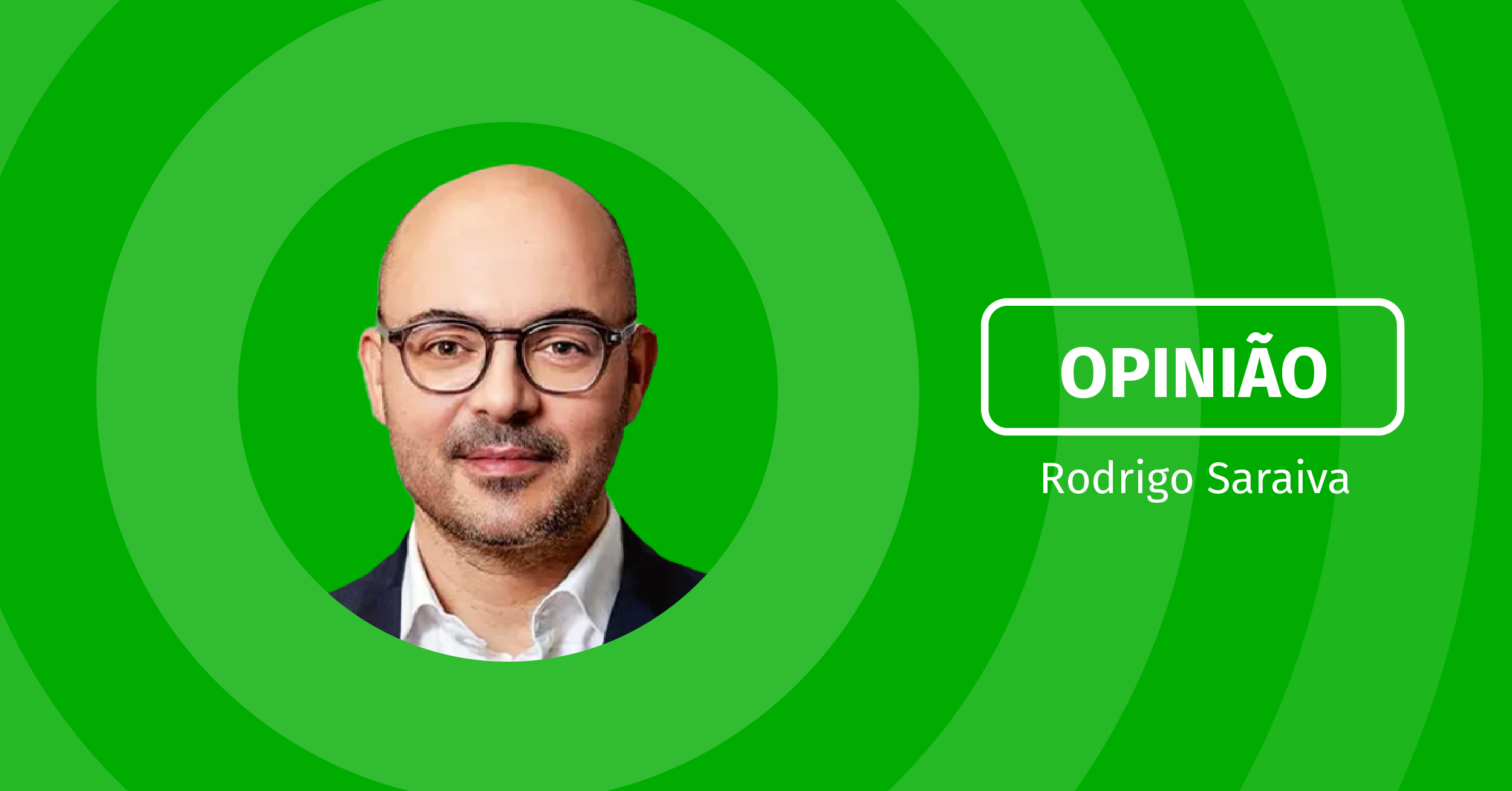 Desinformação e Democracia