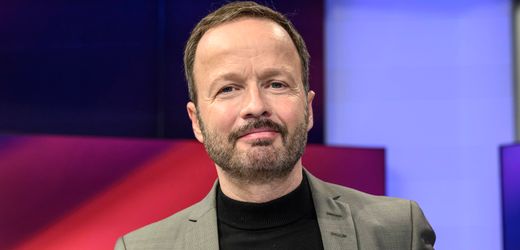 Georg Restle von »Monitor« nach Nairobi: Will nicht über Elefantenbabys berichten