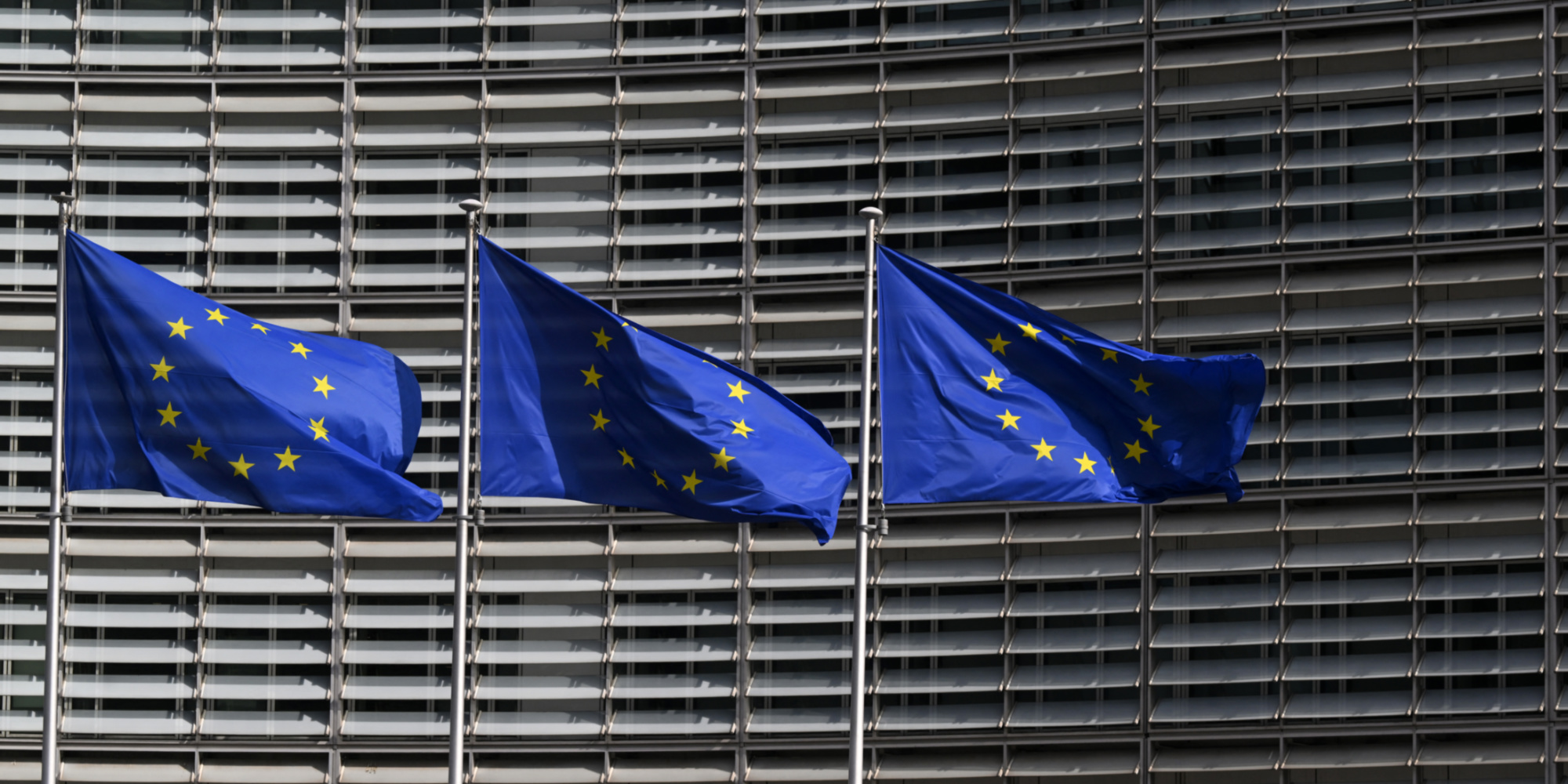 Vide juridique autour de la lutte contre la pédocriminalité en Europe