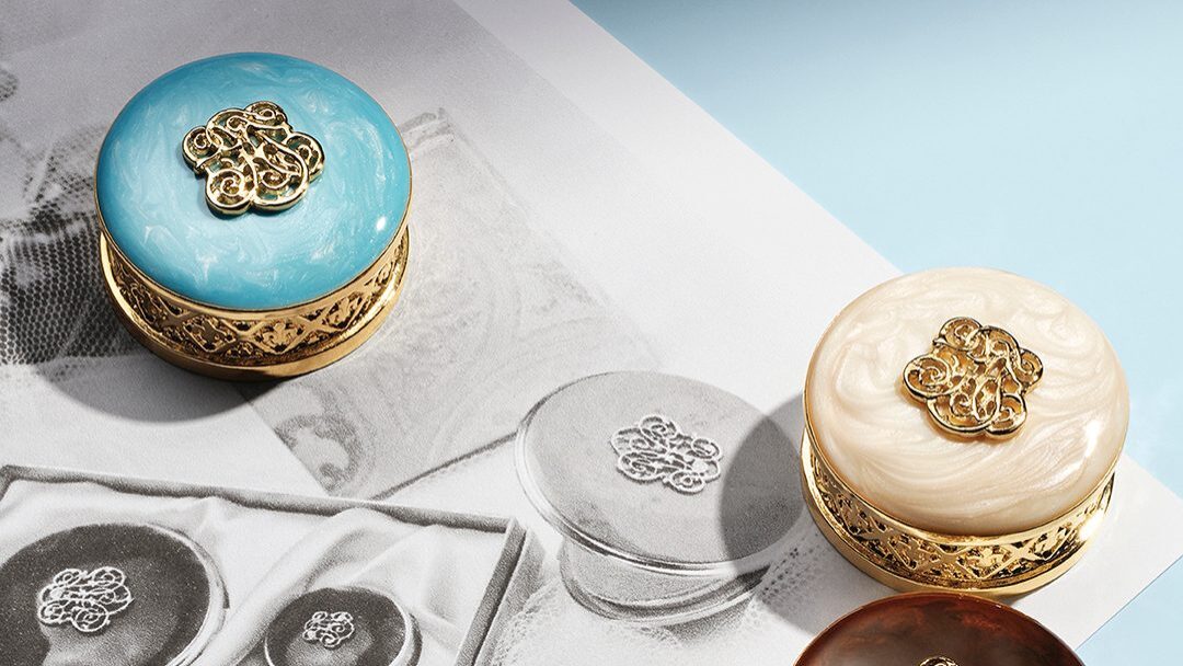 Juntas, Estée Lauder e Puig formariam o terceiro maior grupo de cosmético do mundo