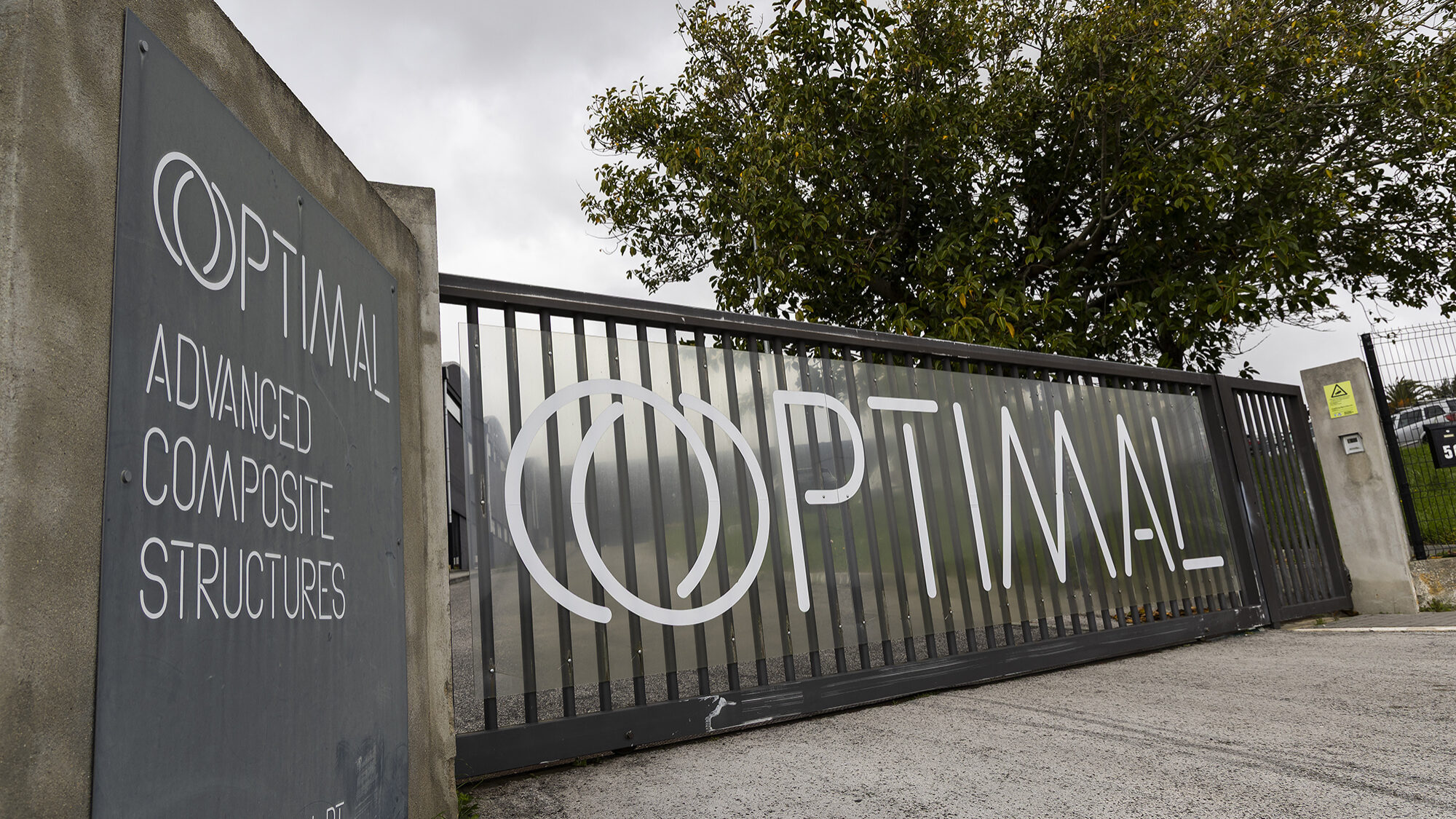 Rumo ao Espaço, Optimal Group investe um milhão em “unidade boutique” no Porto