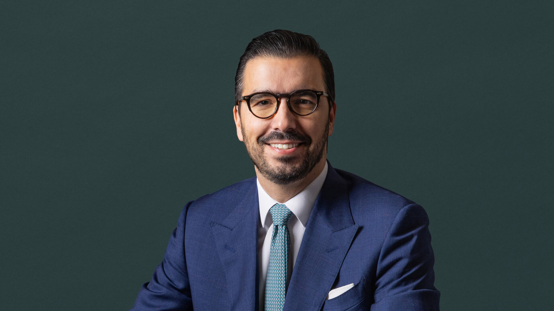 PLMJ assessora Actium Capital na aquisição do edifício Castilho 165 à Tristan Capital Partners