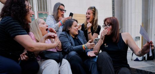 Instagram und YouTube: Wie eine junge Frau Mark Zuckerberg besiegte