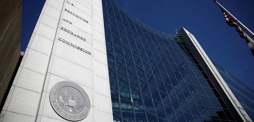 USA: Rücktritt von Margaret Ryan als Chefermittlerin der Börsenaufsicht SEC wirft Fragen auf