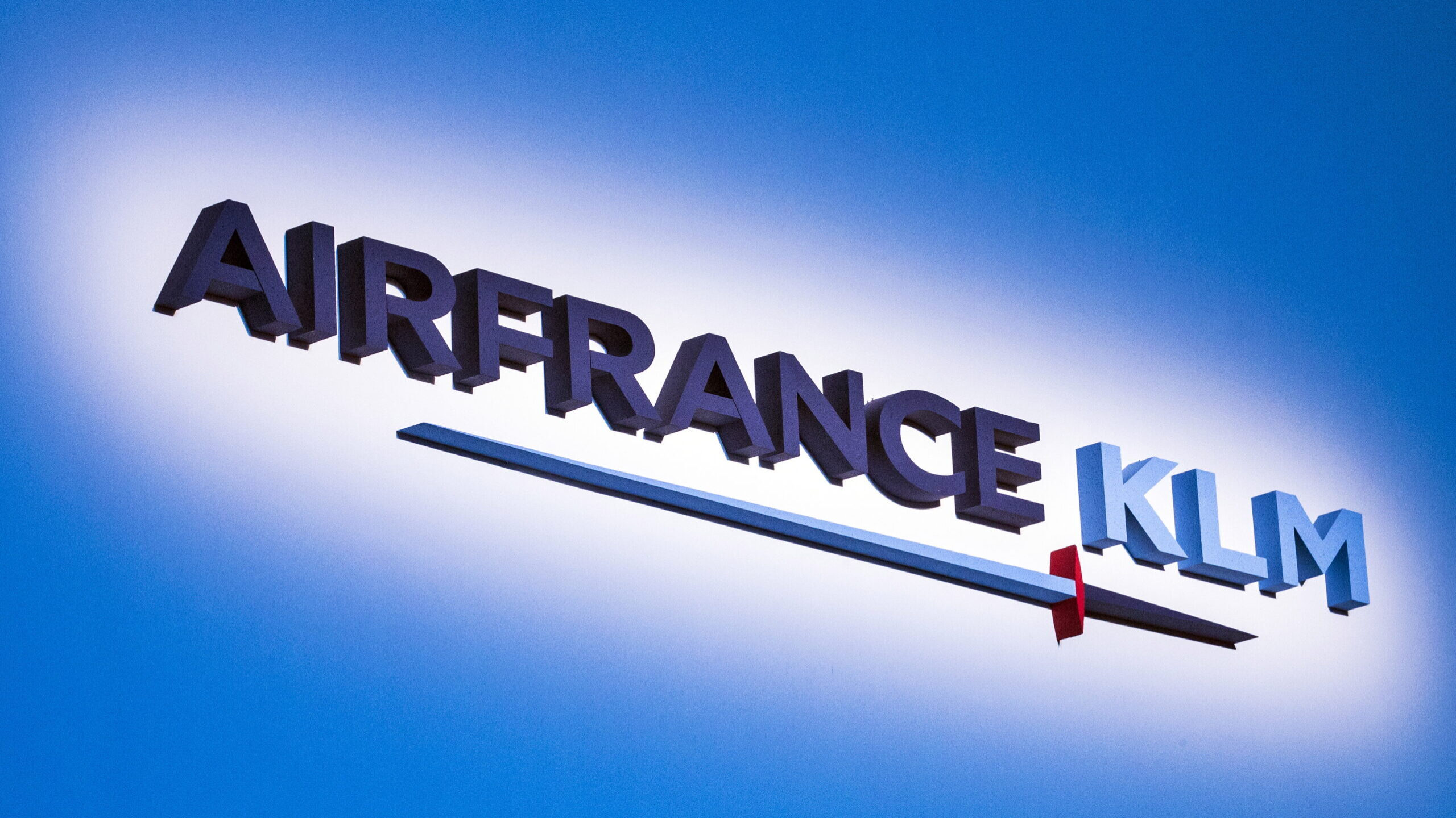 Air France-KLM aumenta número de rotas em Portugal no verão. Vai operar quase 350 voos por semana