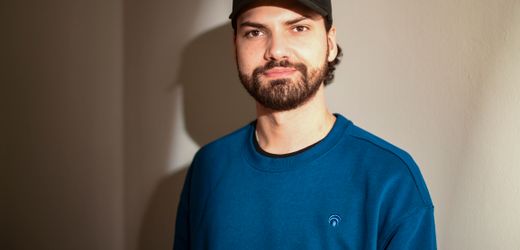 Jimi Blue Ochsenknecht soll noch Schulden in Österreich haben