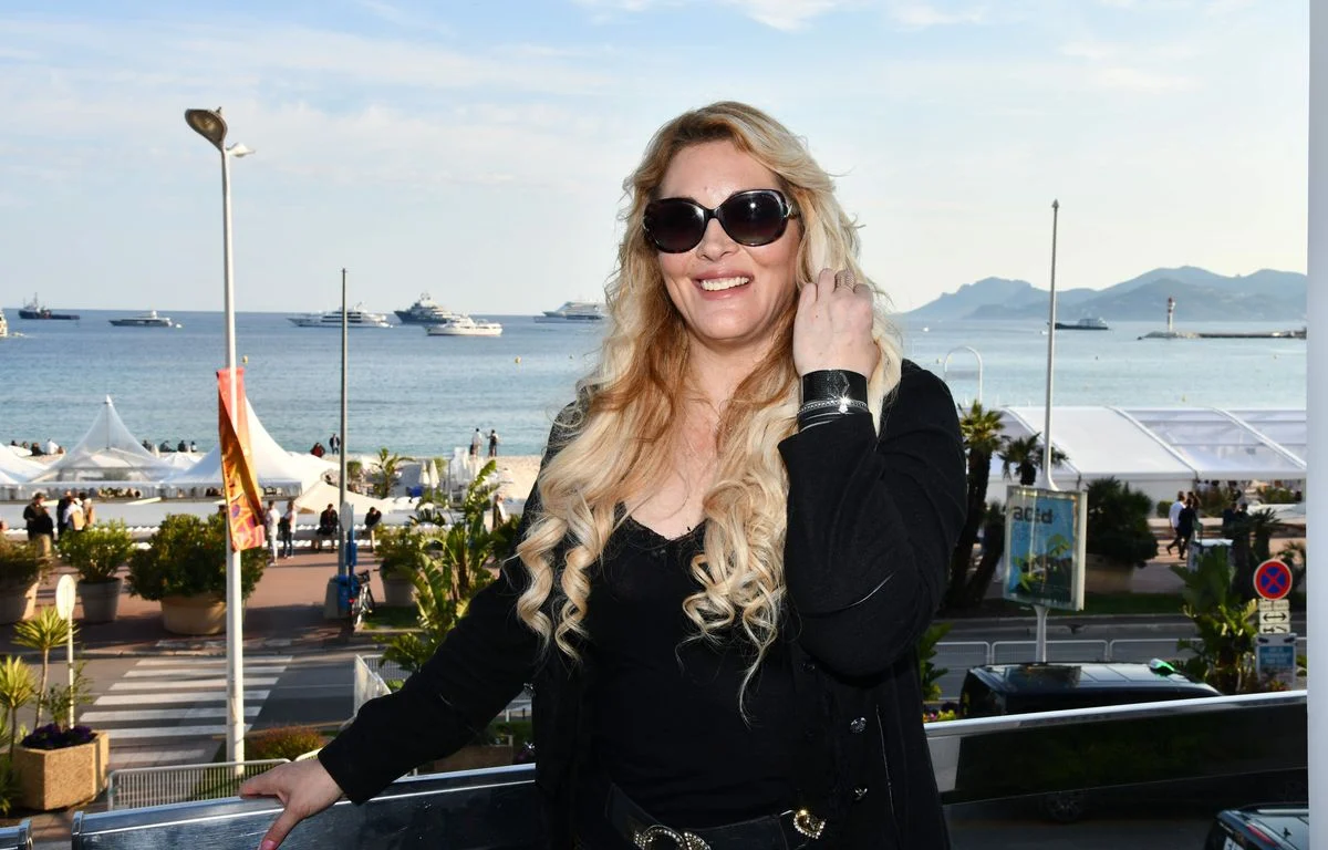 Mort de Loana : Itinéraire chaotique de la toute première icône de la téléréalité