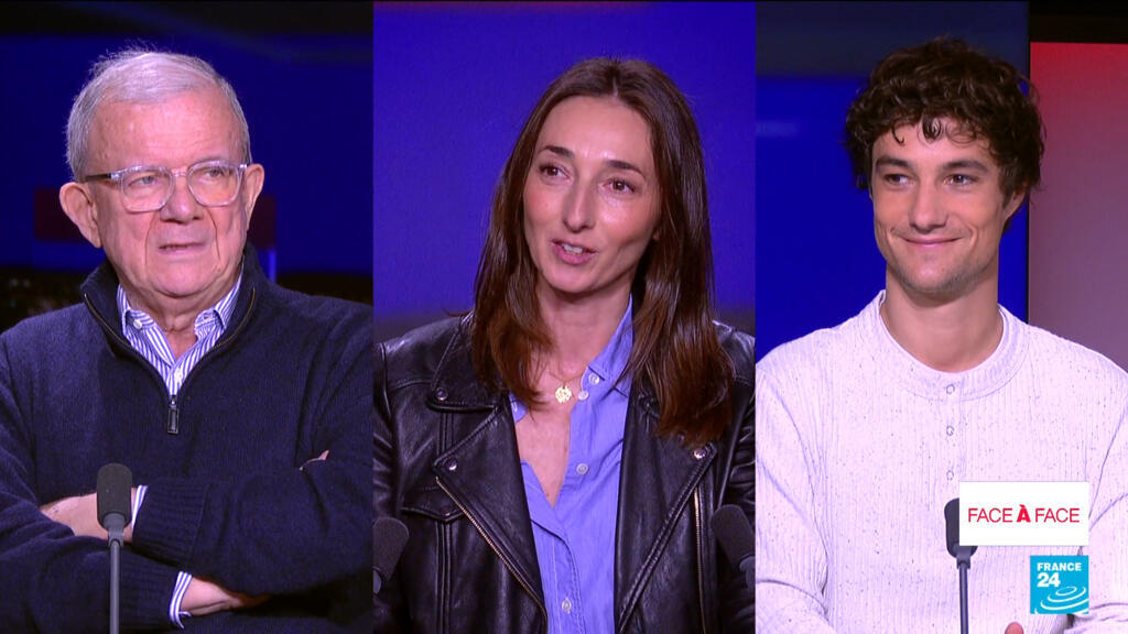 Municipales 2026 : l'heure est au bilan pour le PS et la droite