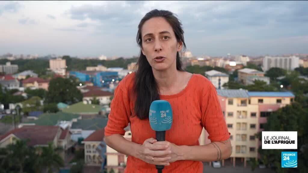 La RD Congo va engager son deuxième recensement, le premier depuis 1984