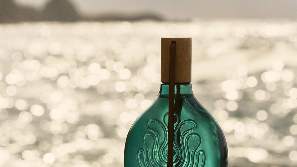 Puig contrata Goldman Sachs para assessorar em negócio com Estée Lauder