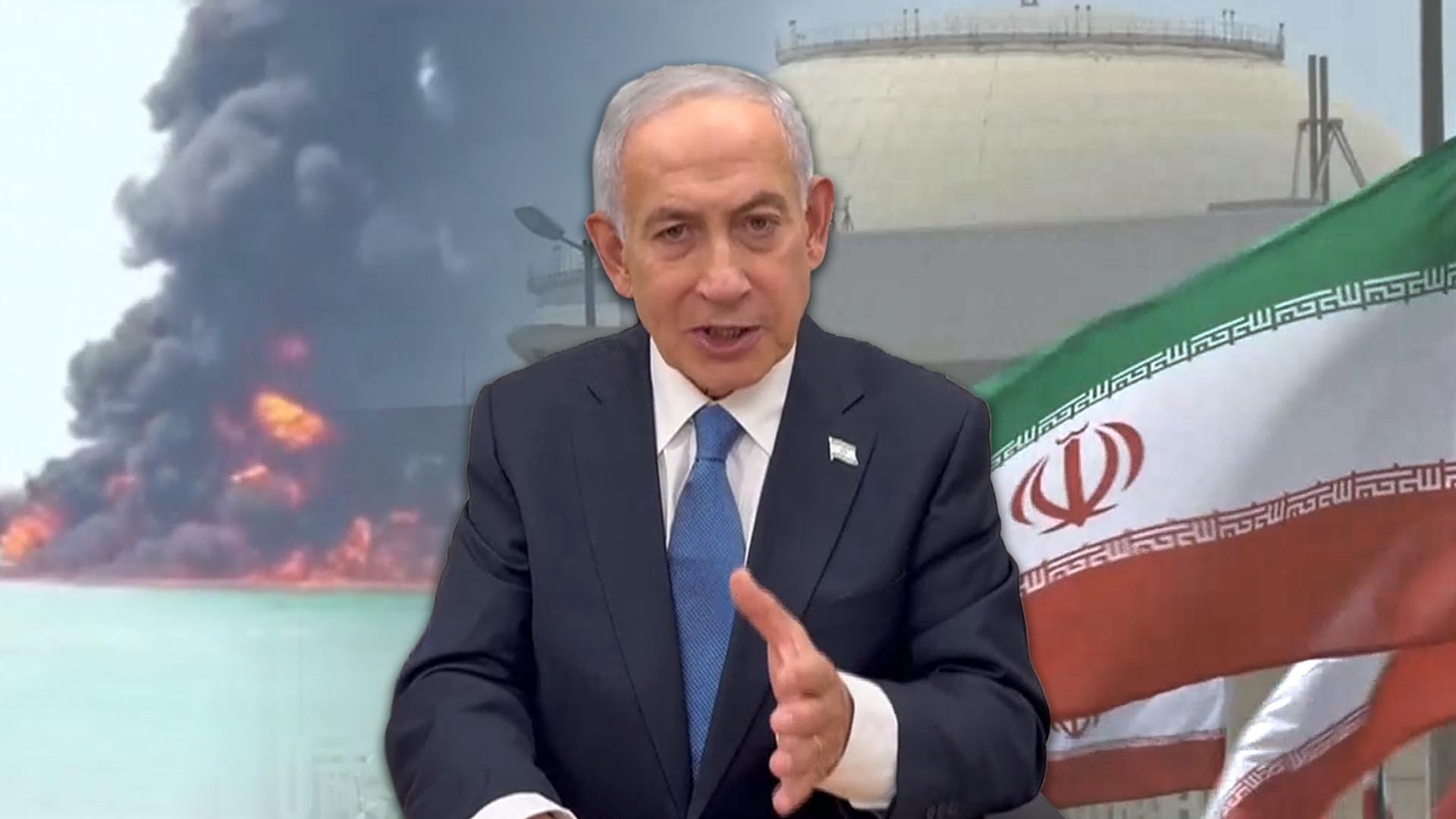 이스라엘 '합의없이' 휴전 발표될라…추가작전 계획