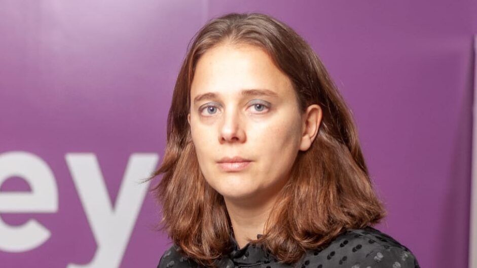 Pedido de preços para Seguros Multirriscos quase duplicou