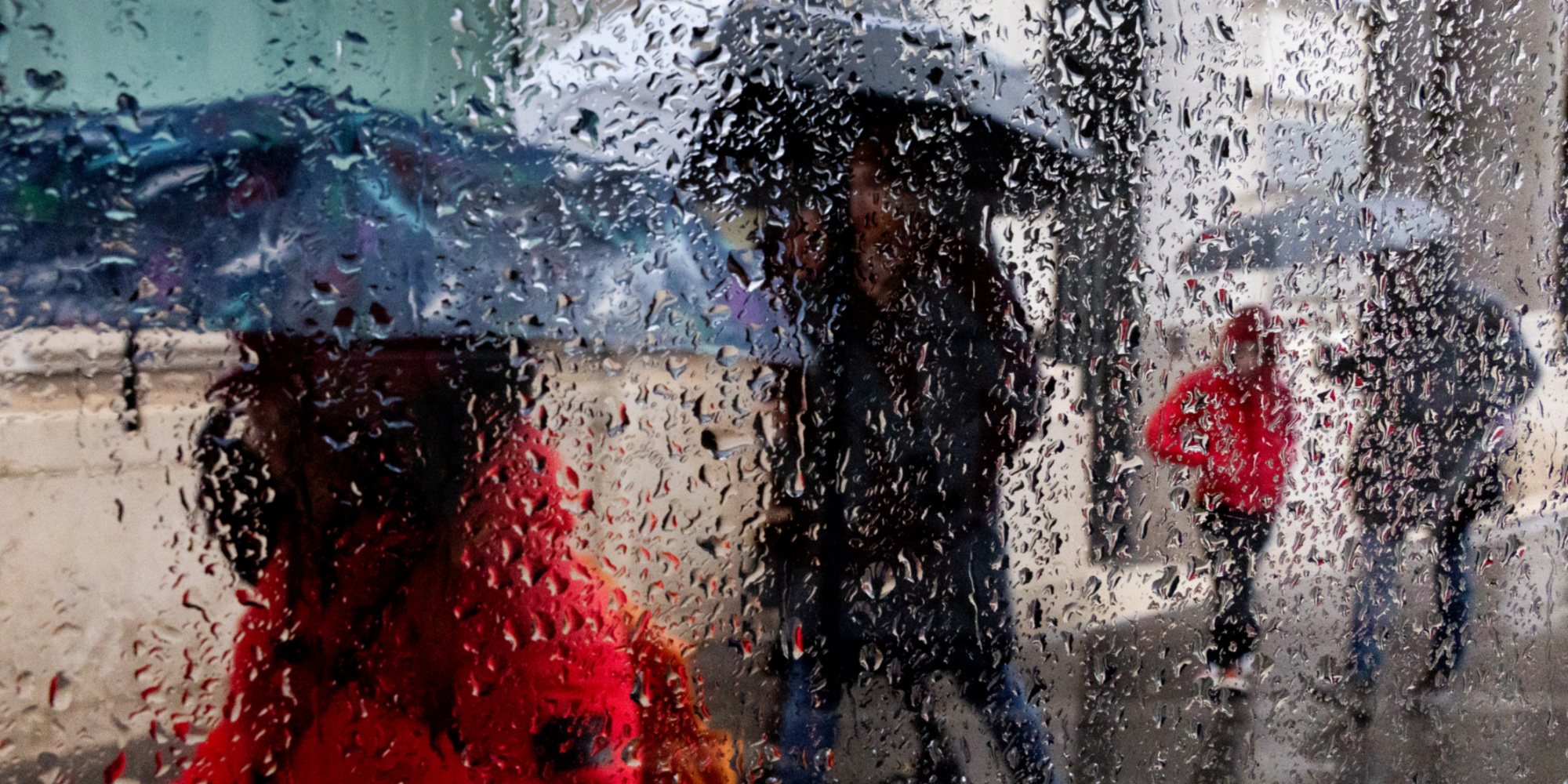 Températures en chute libre, vent fort, neige... La météo se dégrade dans toute la France à partir de ce mercredi