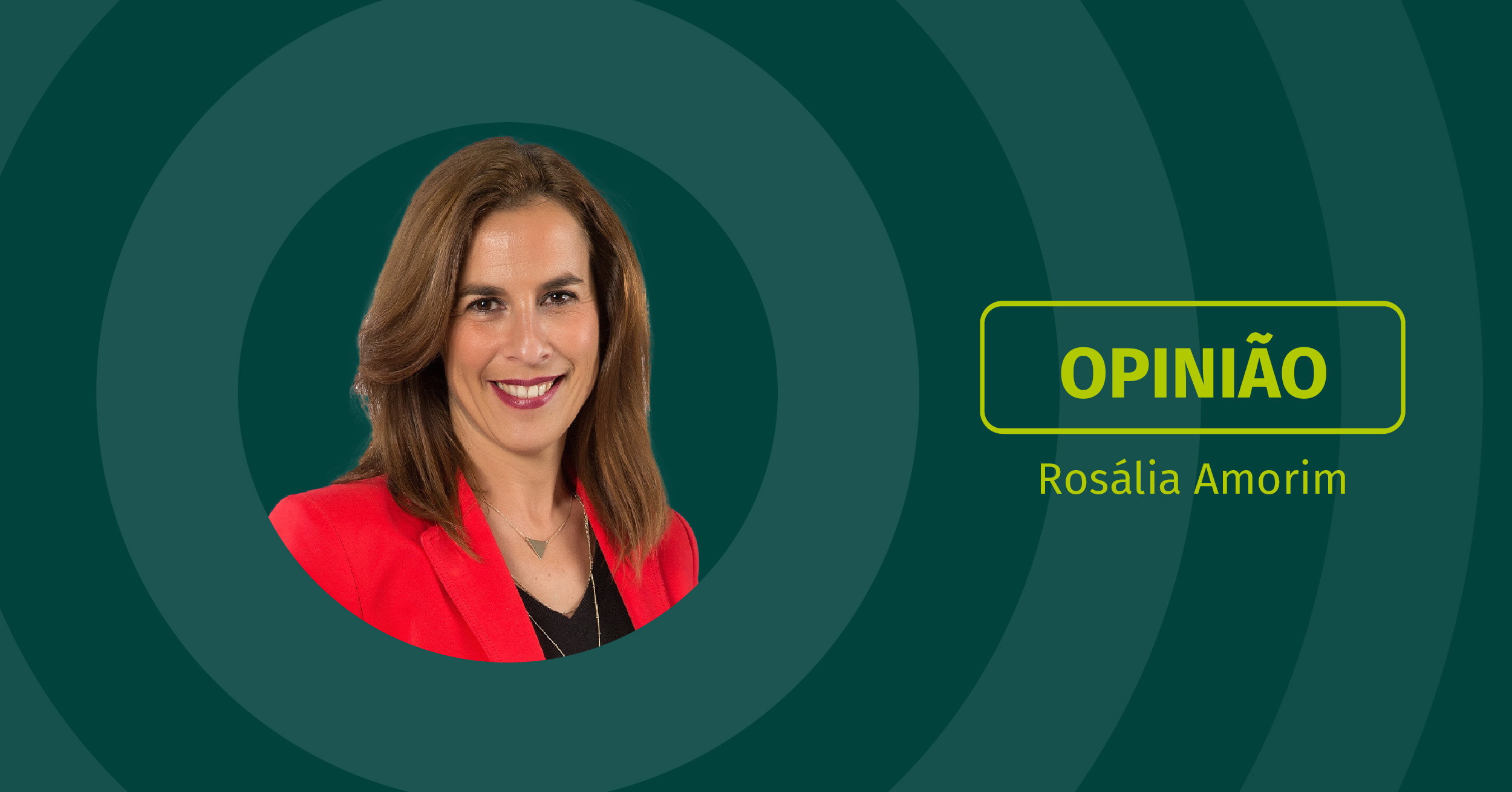 Tecnologia, propósito e geopolítica, o novo trio virtuoso do marketing