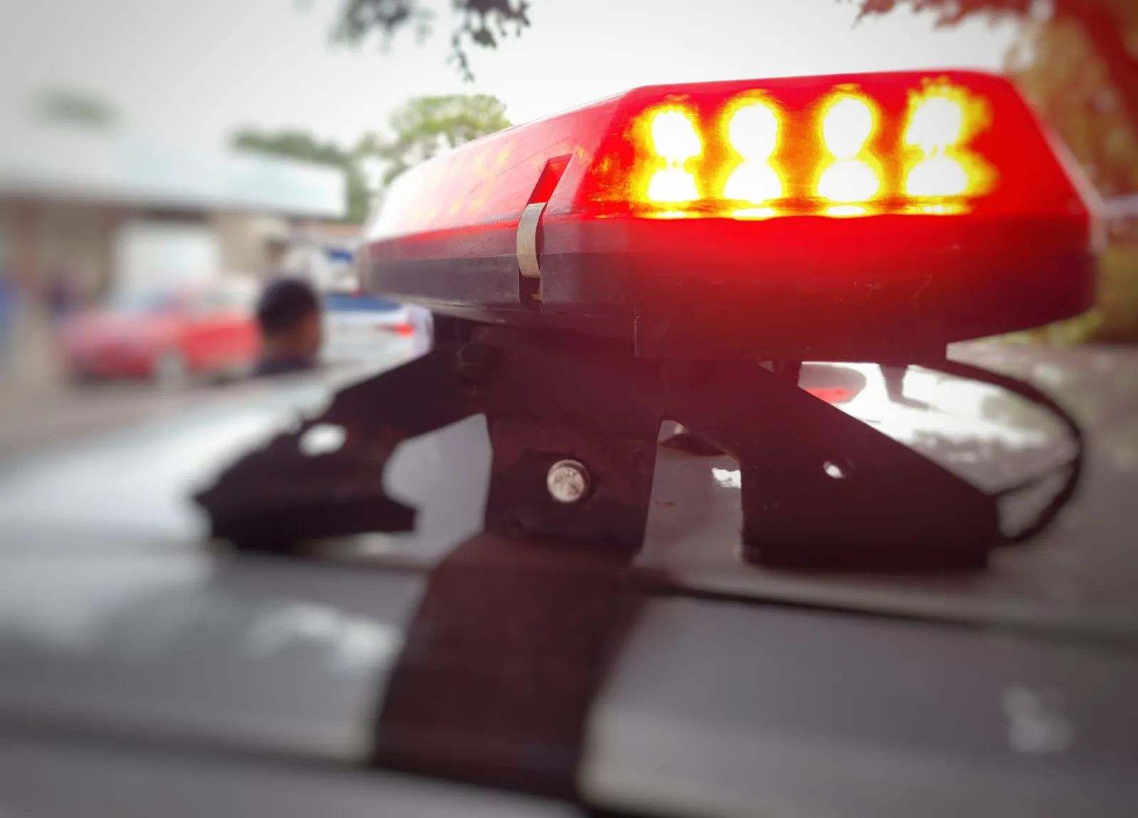 Criminosos roubaram dois queijos e R$ 50 mil em aposentadorias durante assalto a irmãs idosas em MG