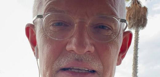 Dubai und der Iran-Krieg: Die Menschen im Emirat sind genervt von Donald Trump