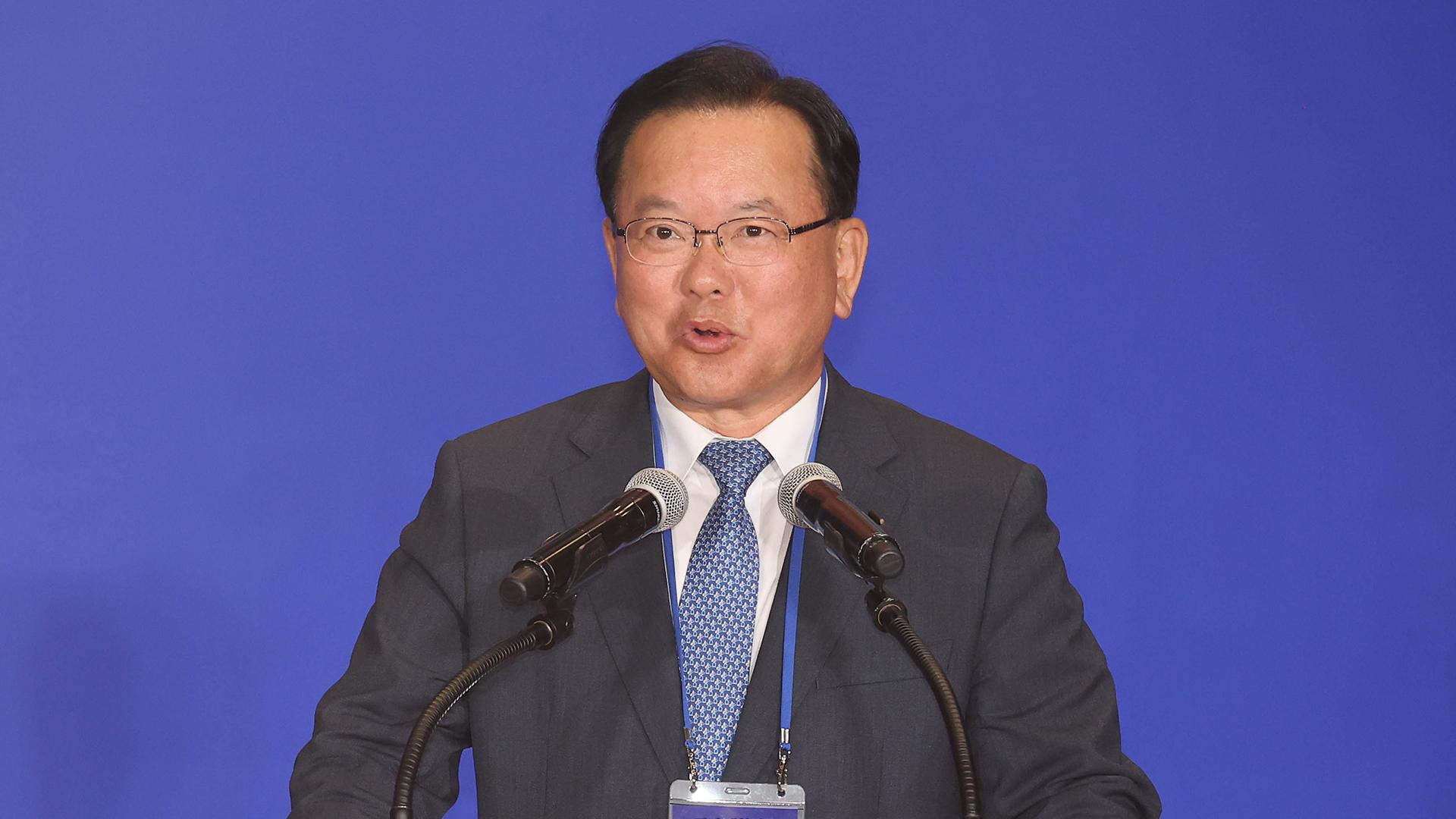 김부겸 대구시장 출마 초읽기…여론조사 모두 우위