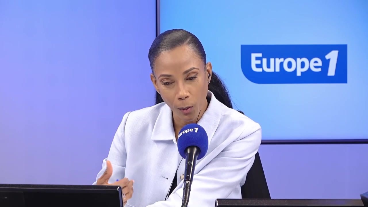 Mort de Loana : quelles sont les signes de la dépression et de l’addiction ? Les éclaircissements de Michel Lejoyeux