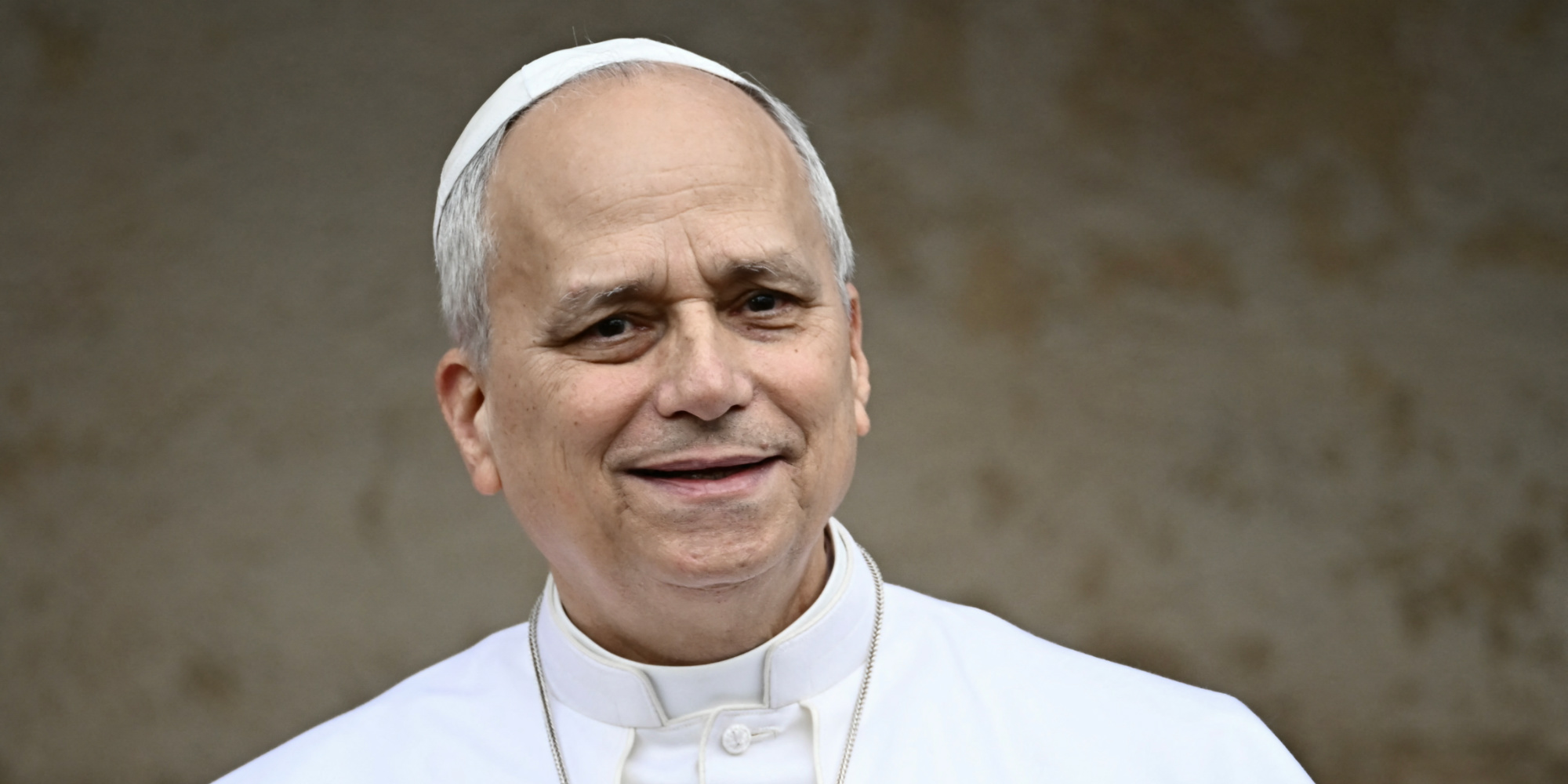 Monaco : un défi logistique et sécuritaire XXL pour l'arrivée du pape Léon XIV