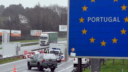 Disparitions en Aveyron : l'actuelle et l'ex-compagne du principal suspect retrouvées mortes au Portugal