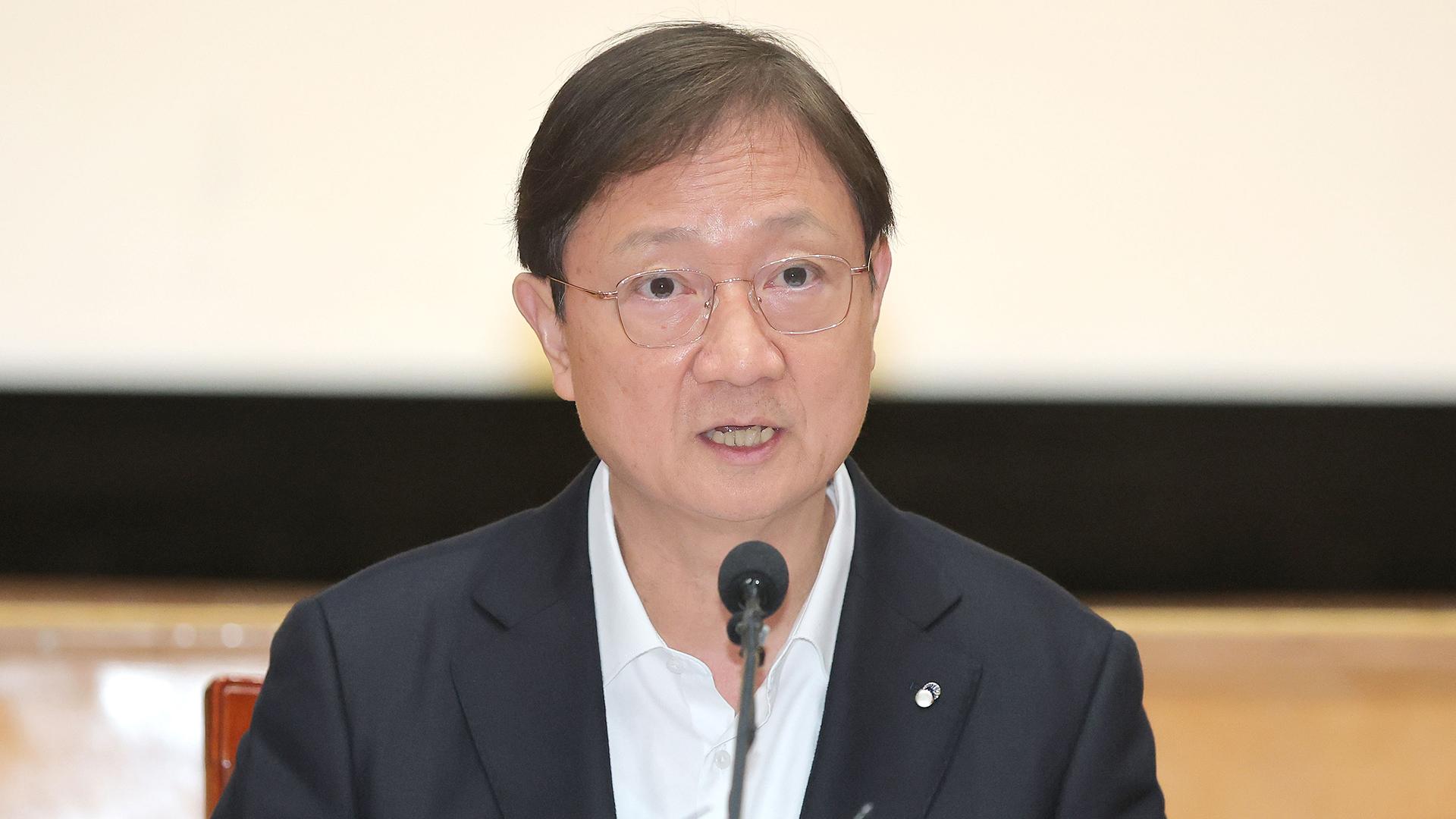 금감원·국세청, '사업자대출 유용' 집중 점검