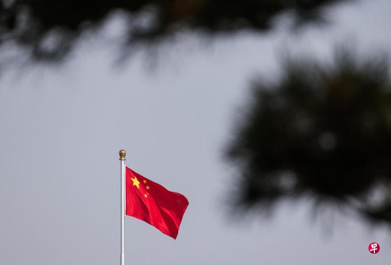 中国学会协会反腐持续  分析：隐蔽领域补反腐漏洞