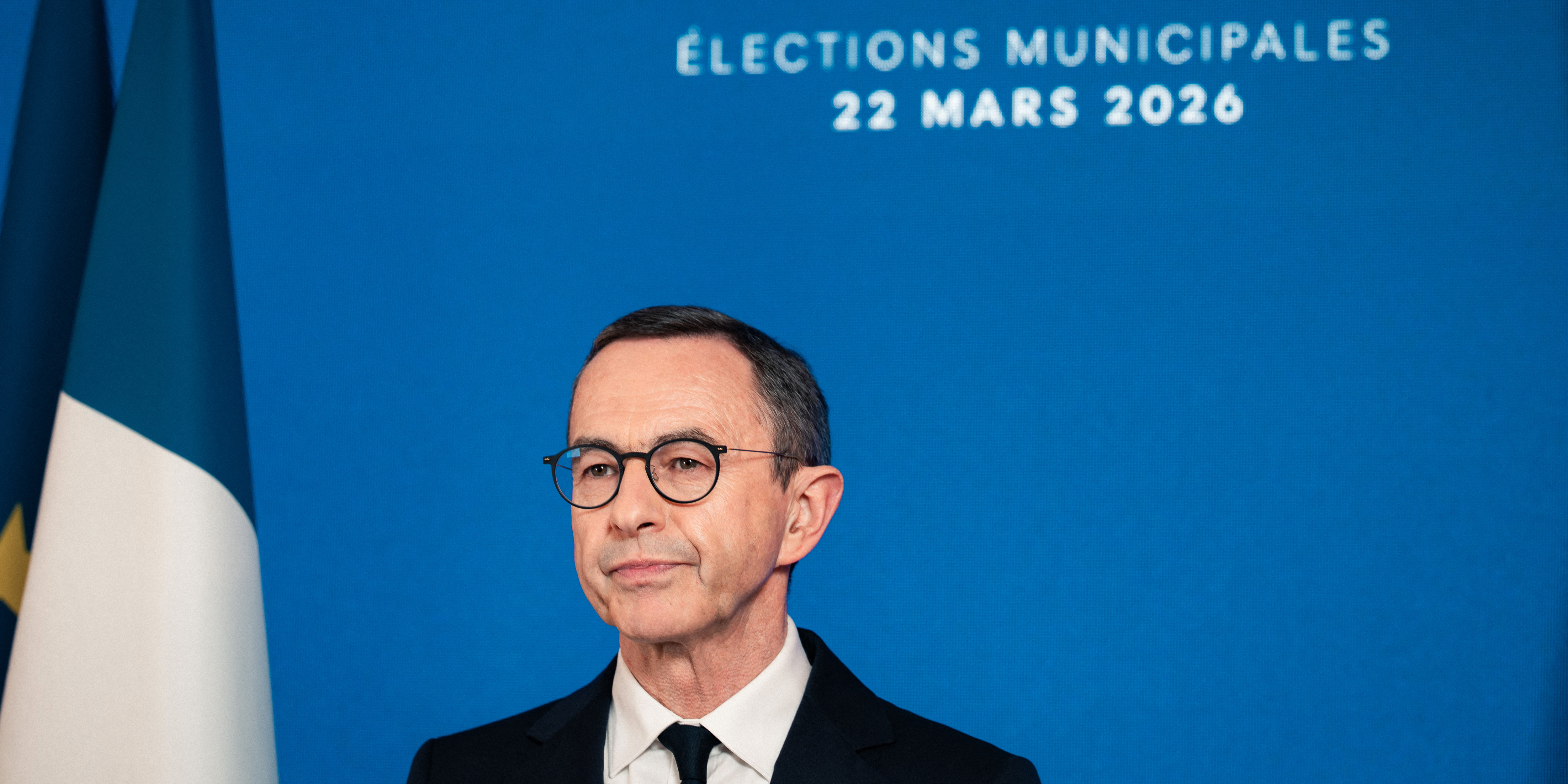 LR : le mode de sélection du candidat à la présidentielle choisi par les adhérents, ce qui ne ravit pas les cadres du parti