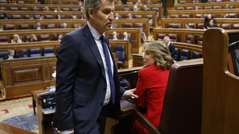 Aprobada la ley de multirreincidencia con penas de 3 años de cárcel por robo de móviles